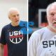 Micky Popovich