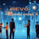 revo technologies murray utah