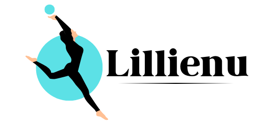 lillienu