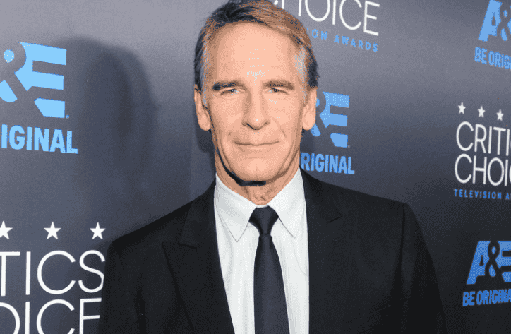  Wil Bakula