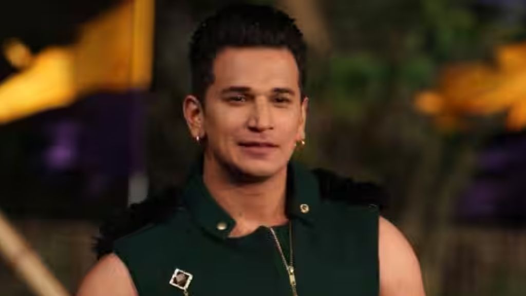 prince narula digital paypal
