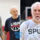 Micky Popovich