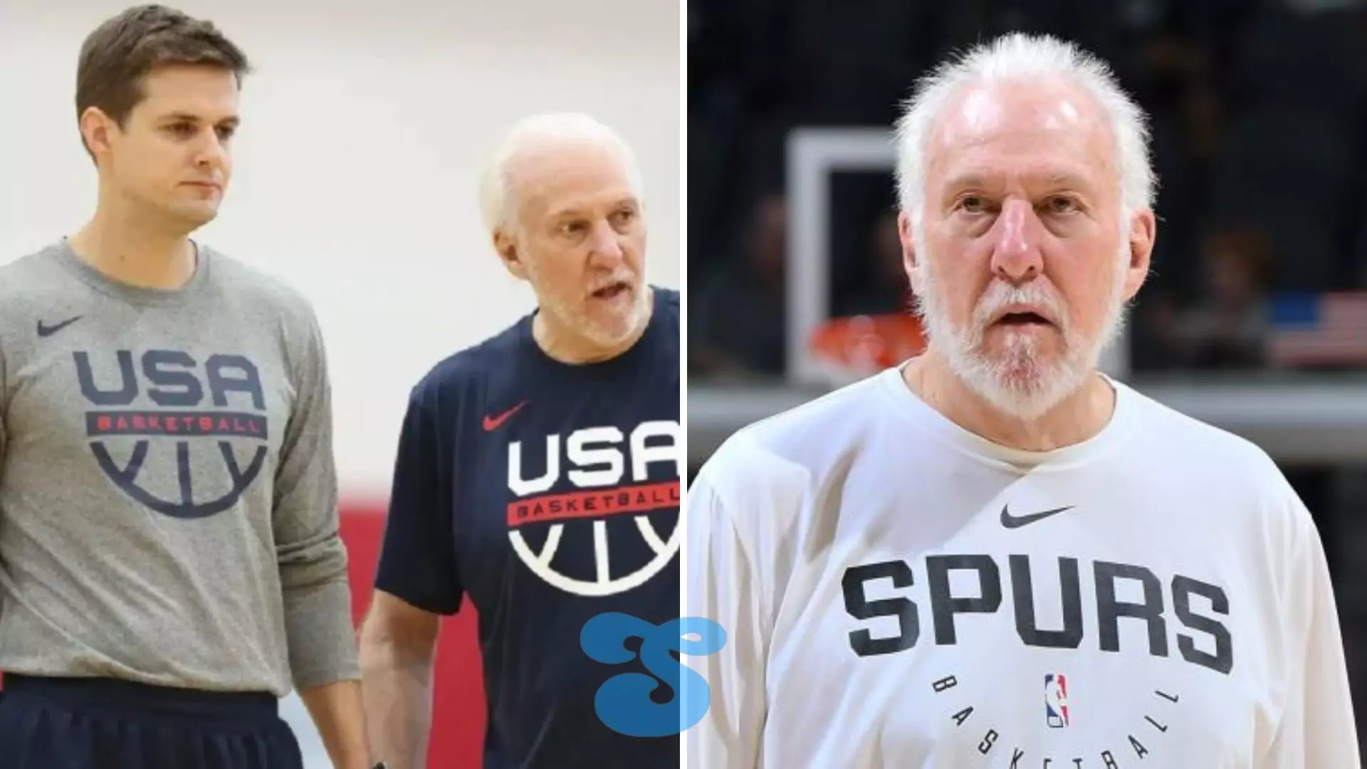 Micky Popovich