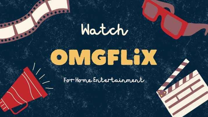 omgflix