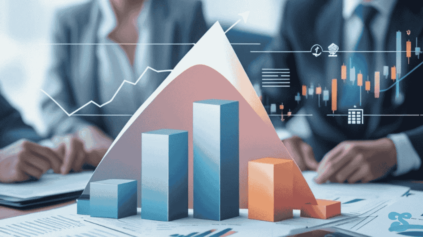 5starsstocks com passive stocks