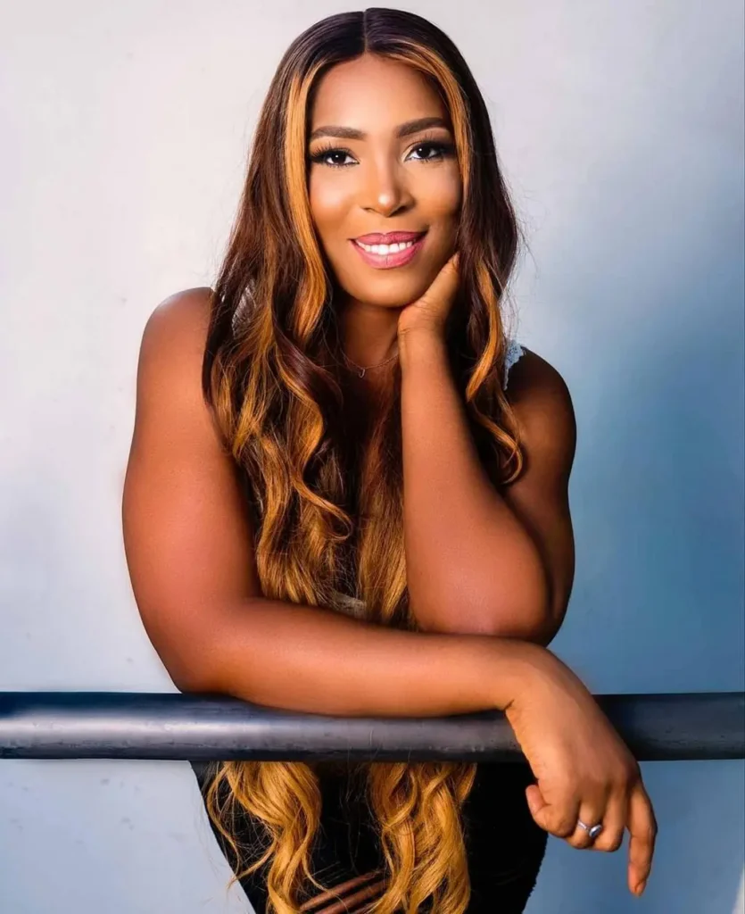 linda ikeji blog